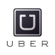 UberCabs