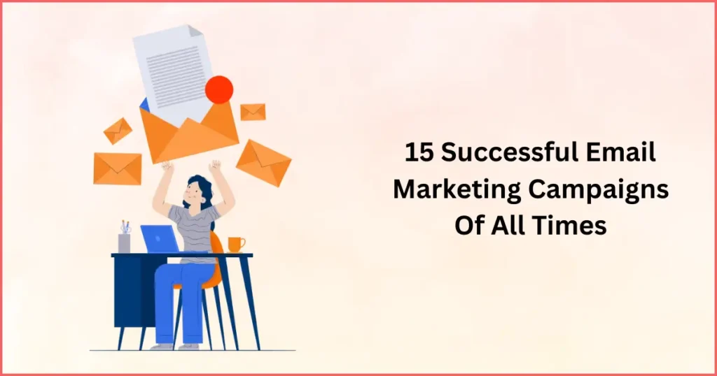 successful-email-marketing
