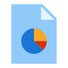View report