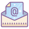 Email Personalization