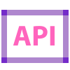 SMTP & API Integration