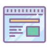 Template Management