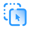 Drag & Drop Editor