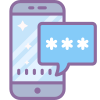 DKIM, SPF, DMARC authentication