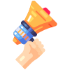 Easy to use Campaign Manager