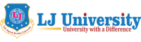 LJ University