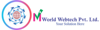 Mworld Webtech Private Limited