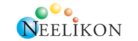 NEELIKON