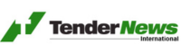 Tender News