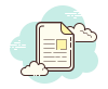 Unreliable Transactional Emails