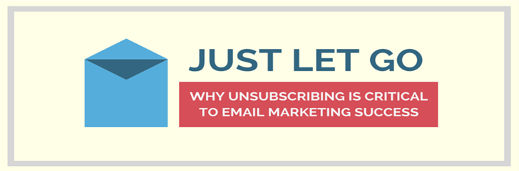 Successful Email Marketing Campaigns