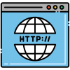 HTTP
