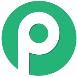 Pabbly