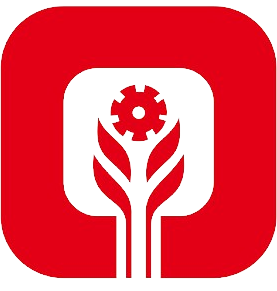 Rajkot Nagrik Sahakari Bank Ltd