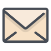SMTP
