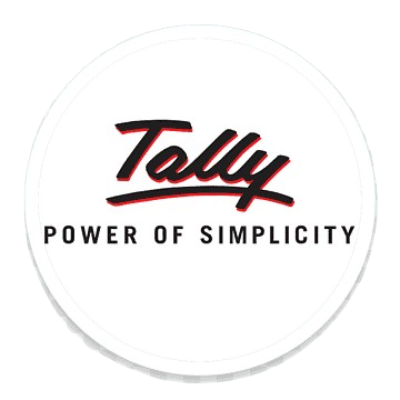tally software