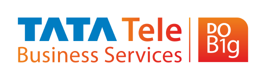 Tata Teleservices Pvt. Ltd