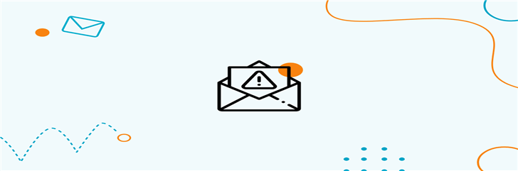 Understanding Email Spam Traps