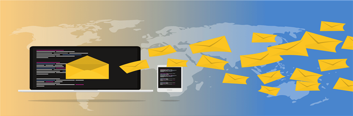 What Is Transactional Email