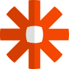 Zapier