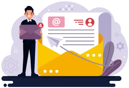 Stop Losing Revenue to a Failing Email Platform