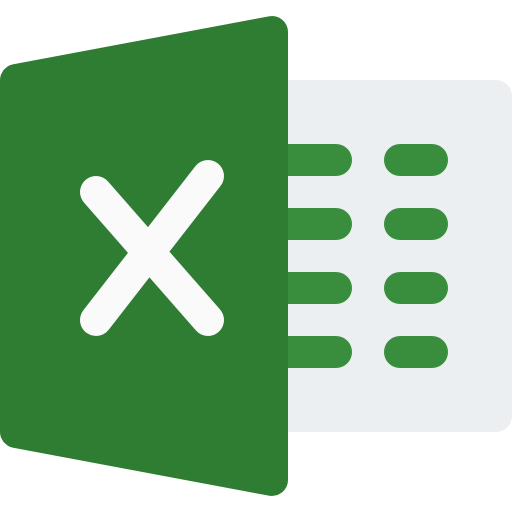 Excel Plugin