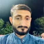 Mayur Rathod, email marketing expert sharing tips and strategies