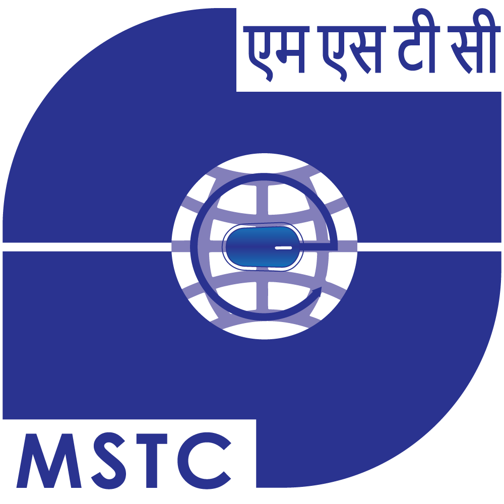 m s t c