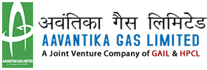 aavantika gas limited