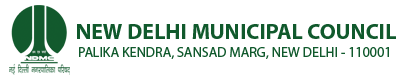 delhi municipal council